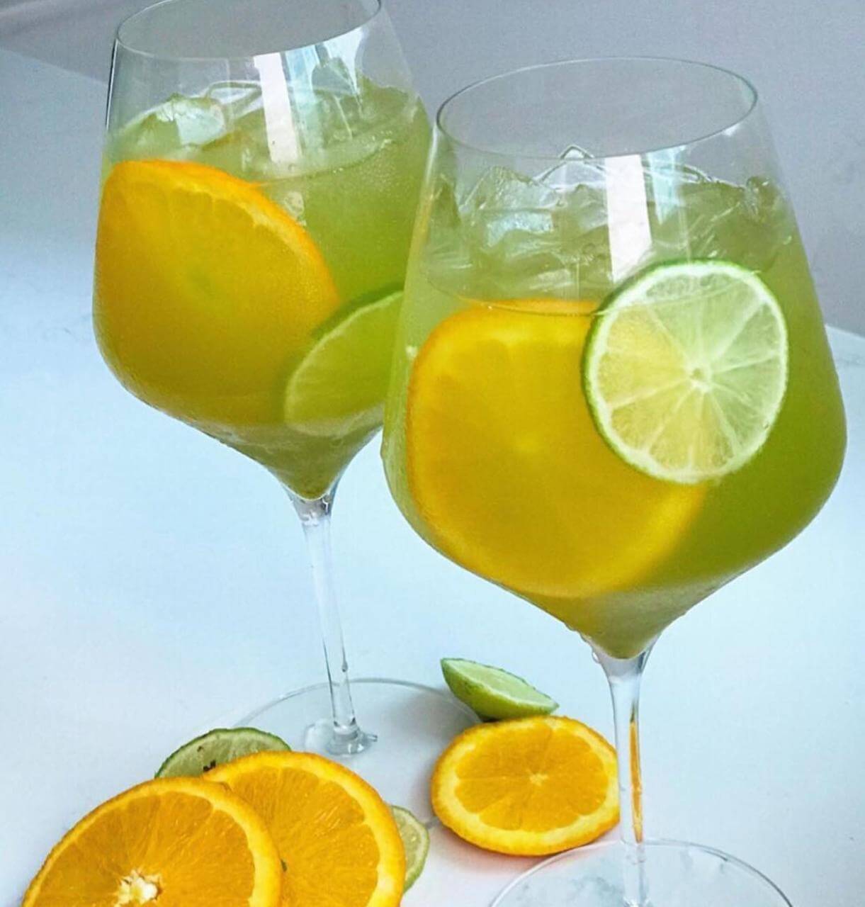 jugo-detox-de-matcha