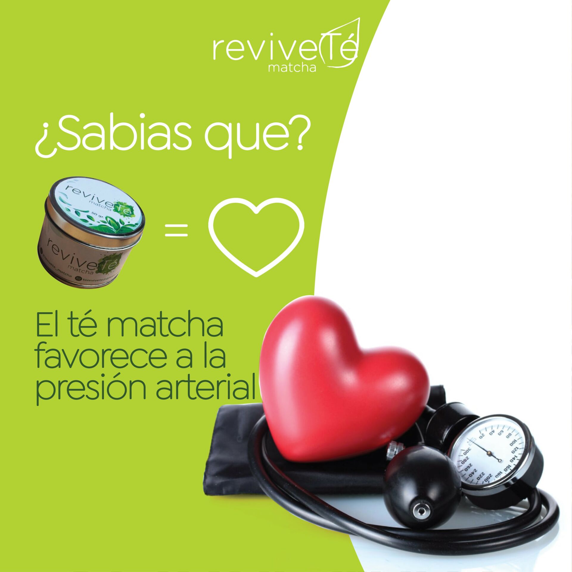 tension-arterial-matcha