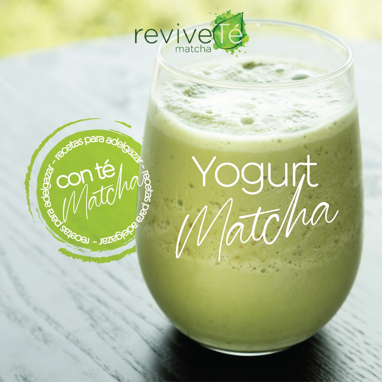 yogurt-matcha