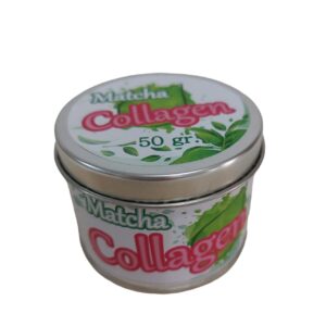 lata-de-matcha-collagen