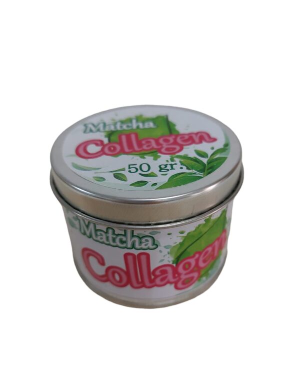 lata-de-matcha-collagen