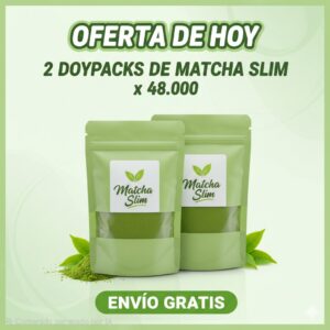 PROMO SLIM 2 X 48.000