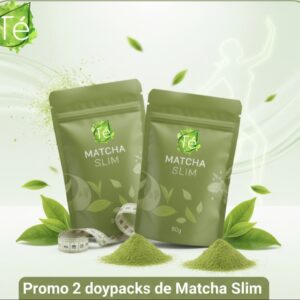 SÚPER PROMO SLIM